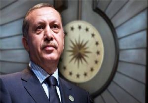  2.CUMHURİYETİ DİNDARLAR VE KÜRTLER ... 