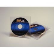 TEK DİSK E 50 GB LIK KAYIT  ALABİLEN DİSKLER GELİYOR