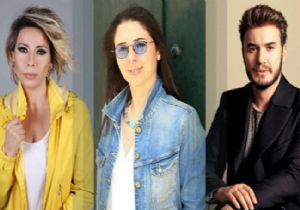 İntizar: Ceceli Beni Bitirmeye Çalışıyor