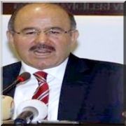 ÇELİK TEN İZMİR LİLERİ ÇOK KIZDIRACAK SÖZLER!