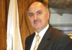 Hastaneler Vekili de İsyan Ettirdi!