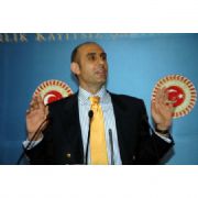  CEMAL İ BIRAK MAHMUT A BAK ...
