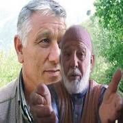 CEMİL BAYIK I, BABASI EVLATLIKTAN REDDETTİ.