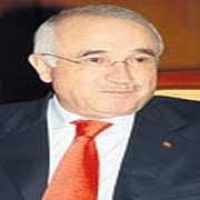 TERÖRLE MÜCADELEDE ORTAK KARARLILIK GEREKİYOR