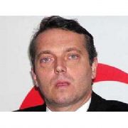 UZAN: VALLAHİ, BİLLAHİ MAZOT 1 YTL OLACAK 