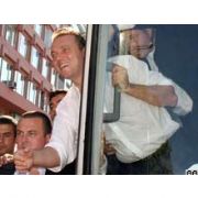  MAZOT 1 YTL YE SUÇ DUYURUSU!