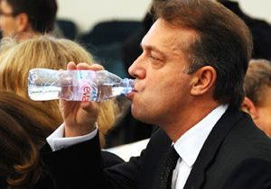 UZAN LARA İLANLI UYARI