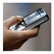 10 DOLARLIK CEP TELEFONLARI ÇIKACAK