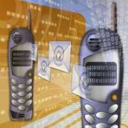 CEP TELEFONLARINDA VİRÜS ALARMI