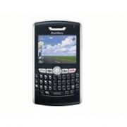 TBMM DE   CASUS TELEFON  ALARMI
