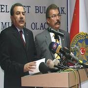 VALİ GÜLER: CERRAH GÖREVDEN ALINMAYACAK