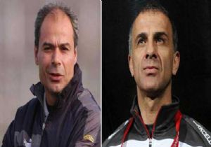 OĞUZ ÇETİN FENER E GERİ DÖNÜYOR!