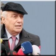  NE DİYELİM MÜBAREK OLSUN! 