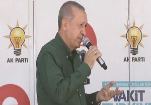 Kandilde Lider Takımını Hallettik 