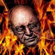 CHENEY İN ÇANTASINDAKİ İSTEKLERİ