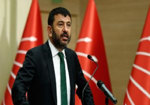 Taşeron Düzenlemesine KHK ya Tepki