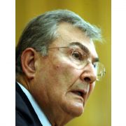 BAYKAL:  AĞCA NIN TAHLİYESİ SKANDAL 