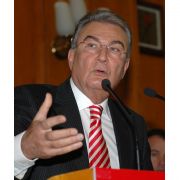  KENDİNE GÜVENİYORSAN NİSAN’DA SEÇİM YAP 