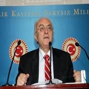CHP DİNİN SİYASALLAŞMASINA İZİN VERMEYECEK