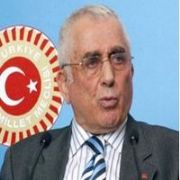 ALİ TOPUZ AĞIR KONUŞTU