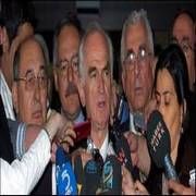 İŞTE CHP NİN YÜCE MAHKEMEYE BAŞVURU GEREKÇESİ