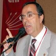  VATANDAŞLIK TAN ÇIK GİT  MECLİSE TAŞINDI