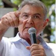 CHPNİN ŞİMDİ DE HALK TV İLE BAŞI DERTTE