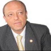 POLİS,  ÇİŞ OLAYINDA CHP Lİ VEKİLİ AKLADI