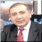  CAMİLERİ DE SATSINLAR!  