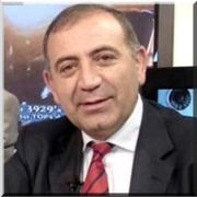 GÜRSEL TEKİN İÇİN YENİ FORMÜLLER