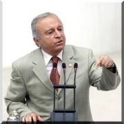  TAM BİR HUKUK SKANDALI 