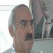 CHP NİN KASASINA DOKUNULACAK