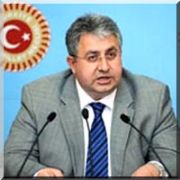  HODRİ MEYDAN INA,  HODRİ MEYDAN DEDİ!