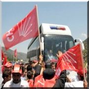  RECEP BEY İN DÜZENİNİ DEĞİŞTİRECEĞİZ 