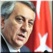 CHP NİN 35. MADDE TEKLİFİ HAZIR