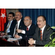 KINANANLAR DA CHP Yİ KINADI!!