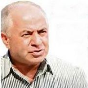 ÜCRETSİZ SAĞLIK HİZMETİ VERMEK SUÇ