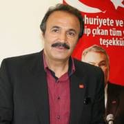  VİLLAM OLDUĞUNU KANITLA OĞLUNA HİBE EDEYİM 
