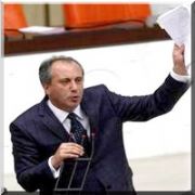 SİZ PKK İLE YARDIM EDENLERİN DİNLENDİĞİNİ DUYDUNUZ MU?