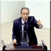 CHP DEN O VALİYE TEPKİ!