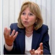 CHP Lİ NUR SERTER E HACİZ ŞOKU!