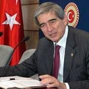 CHP FAKİRLERİ MAAŞA BAĞLAYACAK