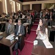  PARTİ MECLİSİ  BAYKAL A GÜVEN OYU VERDİ