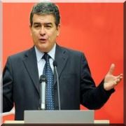  WİKİLEAKS DE YOK, CHP KAYITLARINDA VAR! 