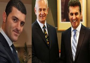 Bu İstifa CHP yi Çok Karıştıracak!