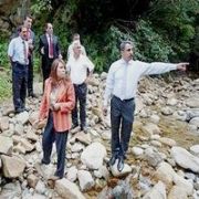  ERDOĞAN, SORUMSUZLUĞUN DANİSKASI 
