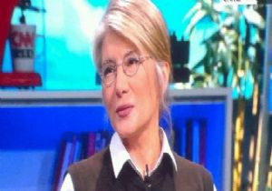 Tarhan ın Partisinden Flaş Karar!