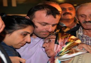  İLK KEZ SICAK YATAK GÖRDÜM 