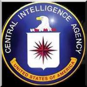 CIA i DOLANDIRAN KUMARBAZ!