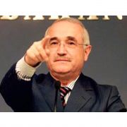 ÇİÇEK: OLAY BİR VAHŞETTİR 